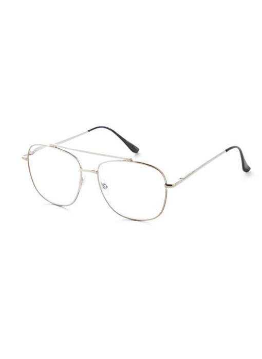 Midlife Cr-eye-sis Readers