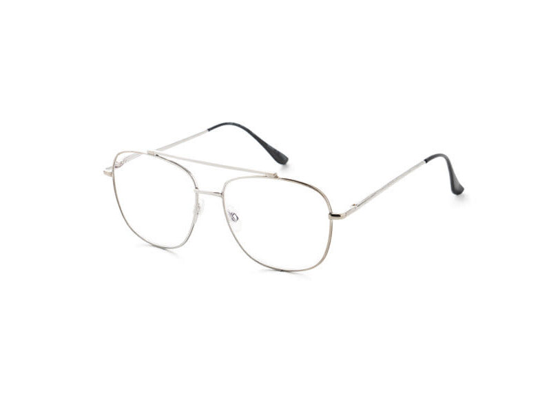 DM Merchandising Midlife Cr-eye-sis Readers