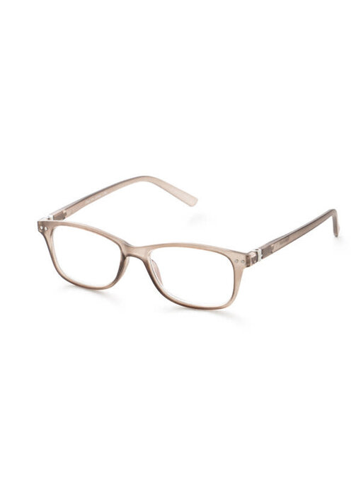 See Ya Later Readers