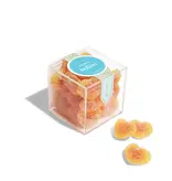 Sugarfina Peach Bellini - Small