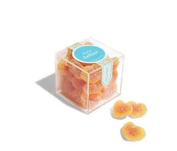 Peach Bellini - Small