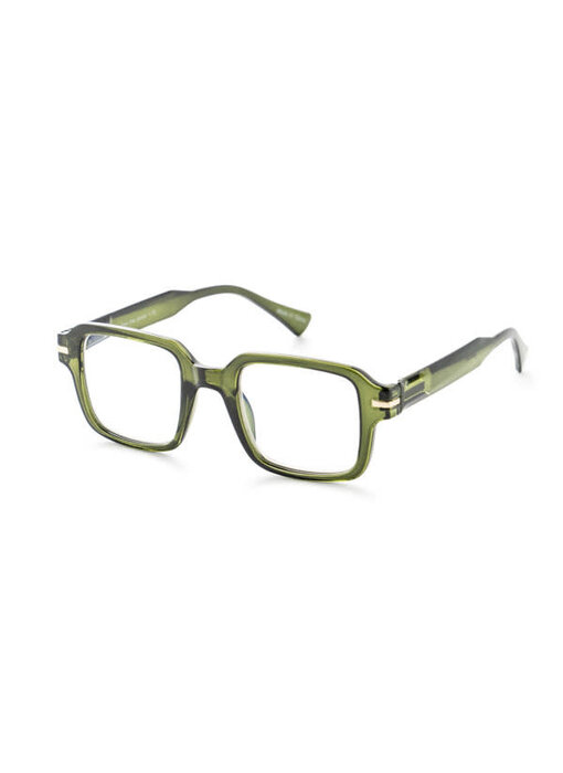 The Truth is Clear Readers