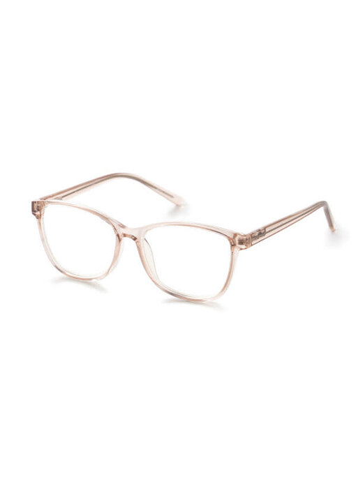 Vision Board Readers