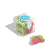 Sugarfina Sour Strawberries - Small