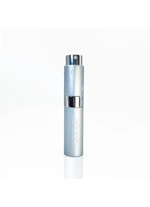 Eau De Chicago .27 oz Wanderlust Perfume Refillable