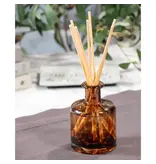 Andaluca Cassis Vanilla Amber Tortoise Diffuser