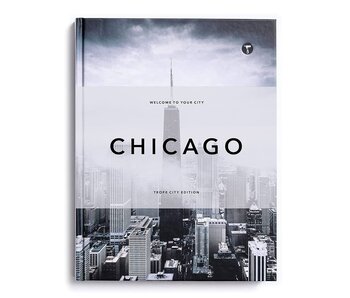 Trope Chicago