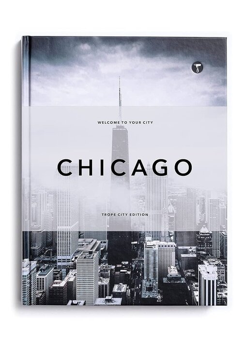 Trope Chicago