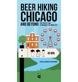 ingram publisher services Beer Hiking Chicago