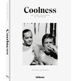 ingram publisher services Coolness