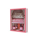 ingram publisher services Charming France