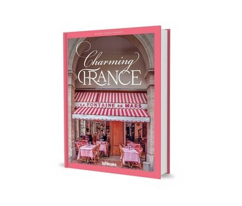 Charming France