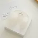 Elegant Minimalist Claw Clip