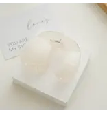 ACCITY Elegant Minimalist Claw Clip