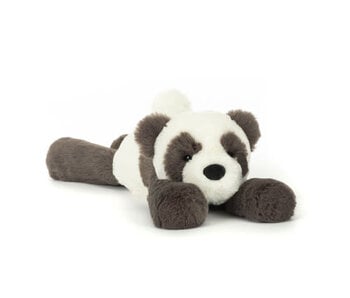 Smudge Panda Original