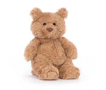 Bartholomew Bear Tiny