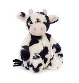 JellyCat Inc Bashful Calf Original