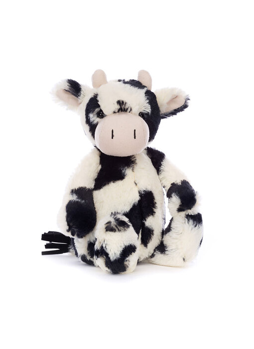 Bashful Calf Original