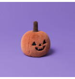 JellyCat Inc Ooky Jack O Lantern