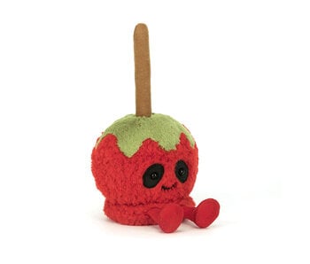 Amuseables Toffee Apple