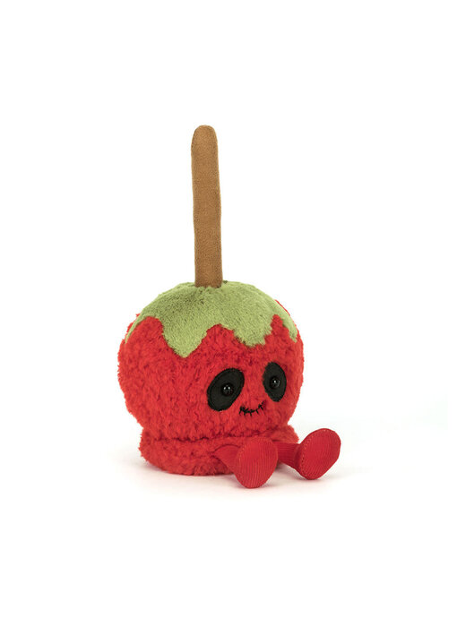 Amuseables Toffee Apple
