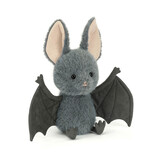 JellyCat Inc Broox Bat