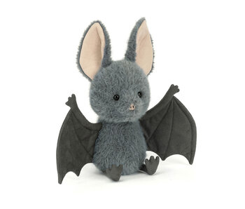 Broox Bat