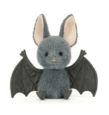 JellyCat Inc Broox Bat