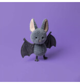 JellyCat Inc Broox Bat