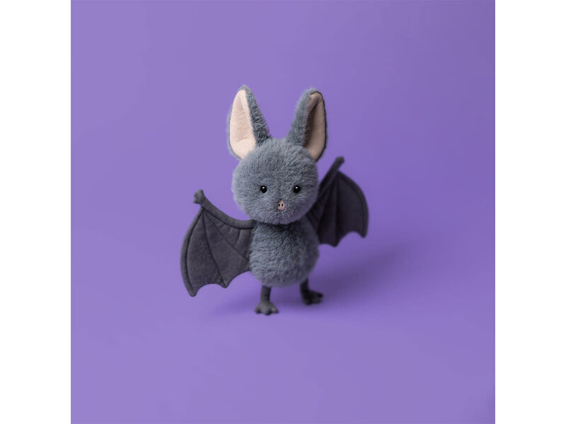 JellyCat Inc Broox Bat