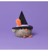 JellyCat Inc Heccaty Hootnightly