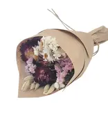 Andaluca Mini Field of Flowers Bouquet Bundle #221