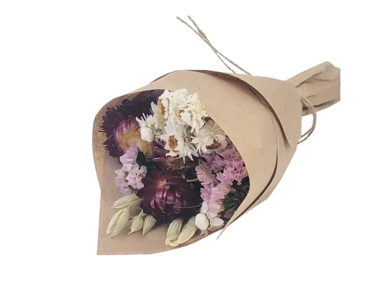 Andaluca Mini Field of Flowers Bouquet Bundle #221