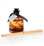 Andaluca Sugared Amber Tortoise Diffuser Andaluca Sugared Amber Tortoise Diffuser