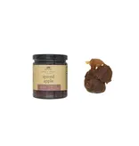 Creative Co-OP Spiced Apple Butter