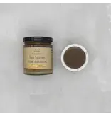 Creative Co-OP 10 oz. Hot Butter Rum Caramel Sauce