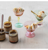 Creative Co-OP 10 oz. Hot Butter Rum Caramel Sauce