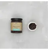 Creative Co-OP 10 oz. Peppermint Fudge Sauce