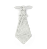 JellyCat Inc Bashful Silver Bunny Soother