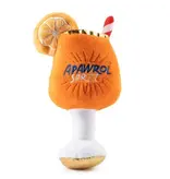 Haute Diggity Dog Apawrol Spritz Dog Toy