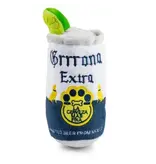 Haute Diggity Dog Grrrona Can