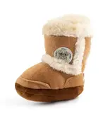 Haute Diggity Dog Pugg Boot Toy