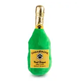 Haute Diggity Dog Woof Clicquot Classic