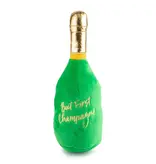 Haute Diggity Dog Woof Clicquot Classic