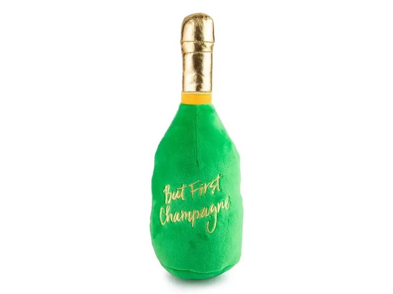 Haute Diggity Dog Woof Clicquot Classic