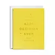 Best Decision Anniversary Greeting Card