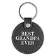 Keytag - Best Grandpa Ever