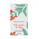 Palo Santo + Sage Shower Steamers | 2 Pack Gift Set