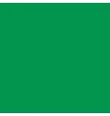 Jillson & Roberts Green Tissue - Solid