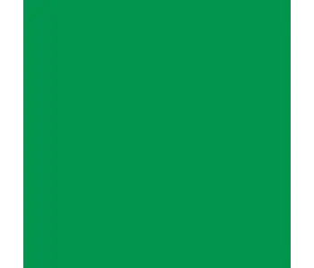 Green Tissue - Solid